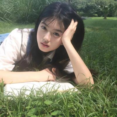 欢迎菜老师