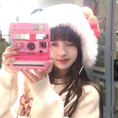 倒霉孩子