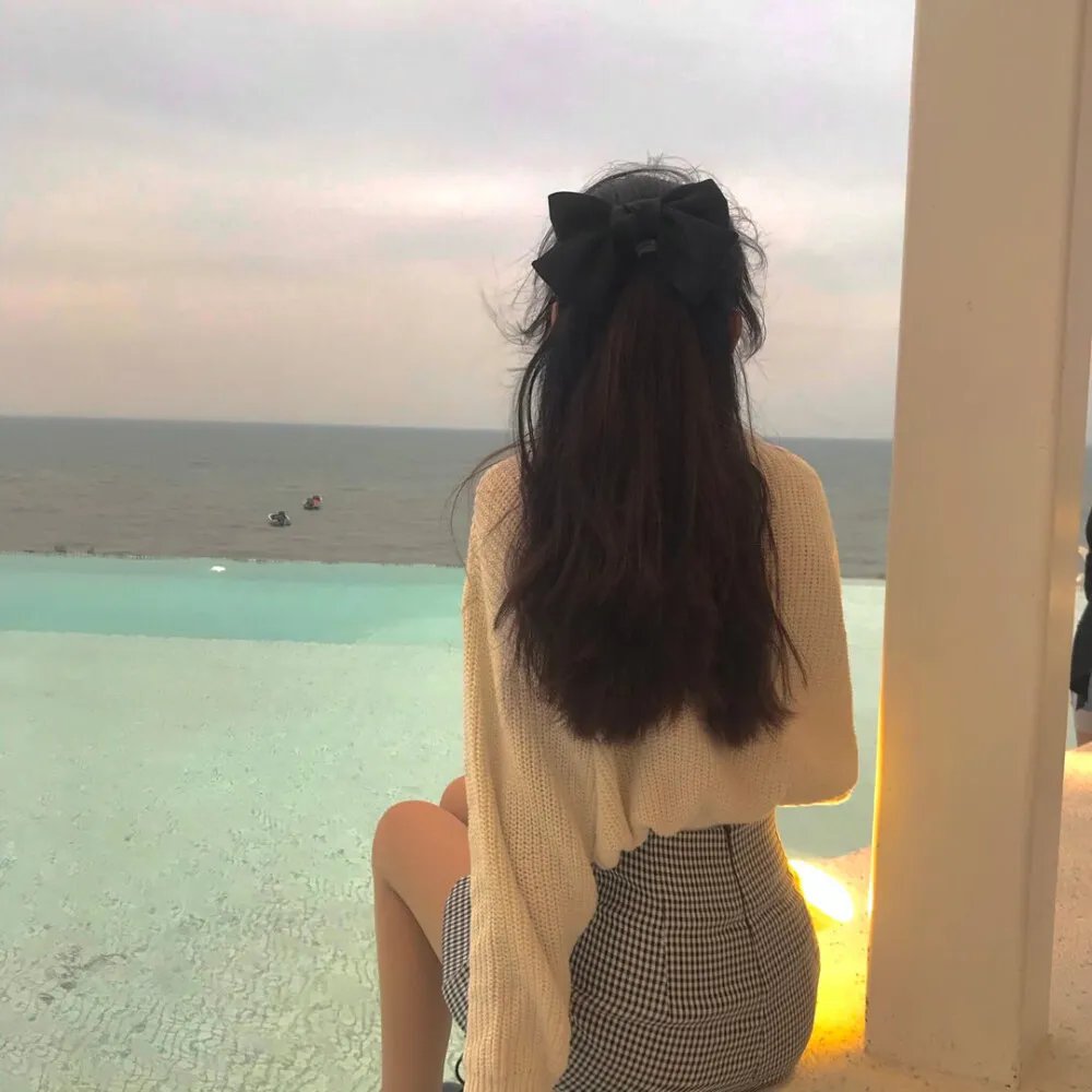 毛茸茸的狗