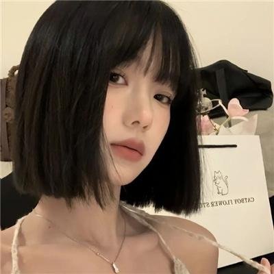 大龄美女想相亲