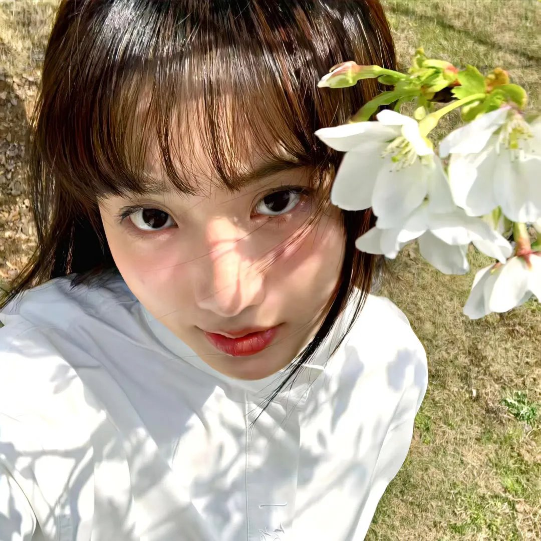 超完美杀手