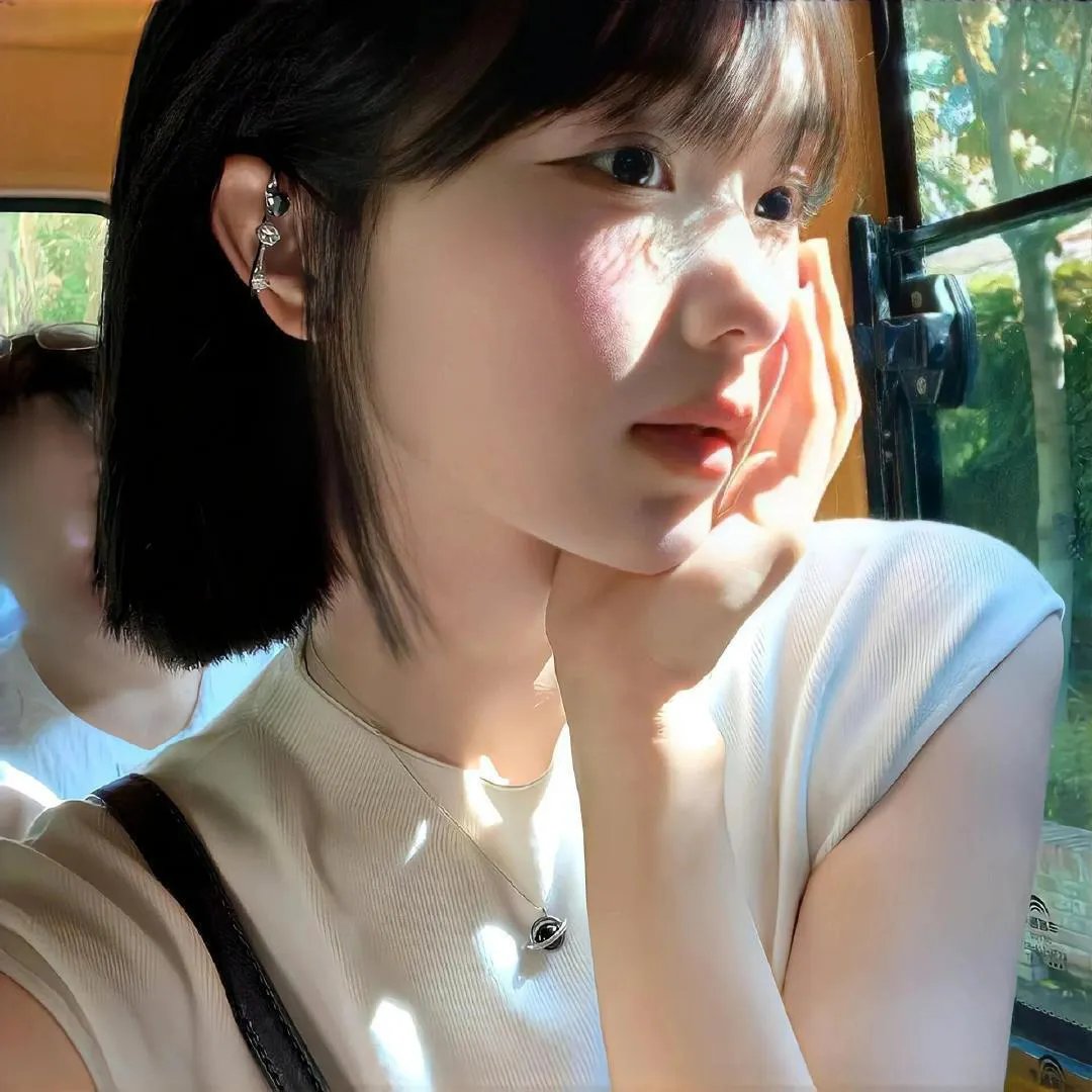 女人比男人更凶残