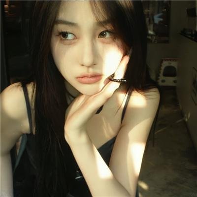 母亲的后悔