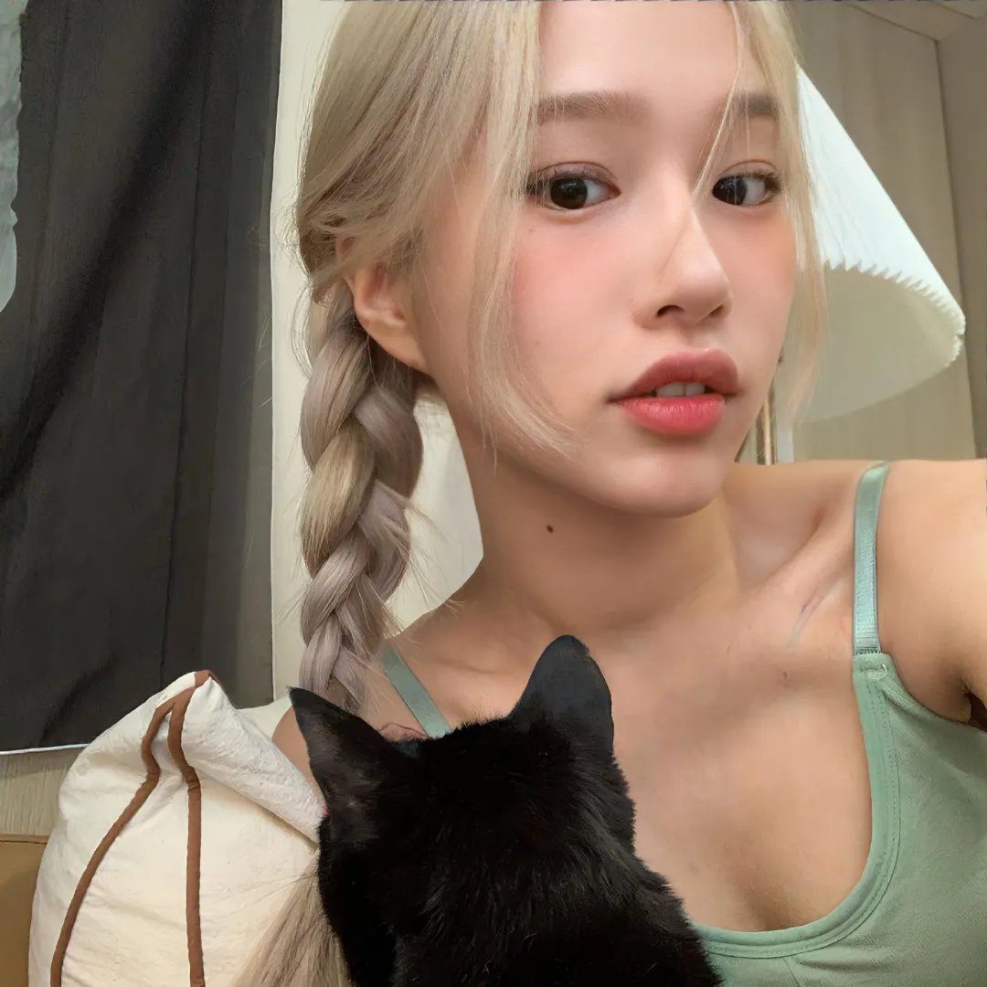 被激怒的女人