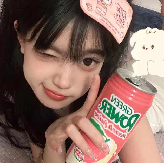 谍海玻璃船