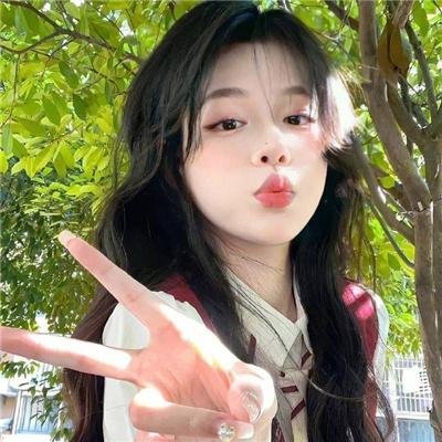 夺命追踪者